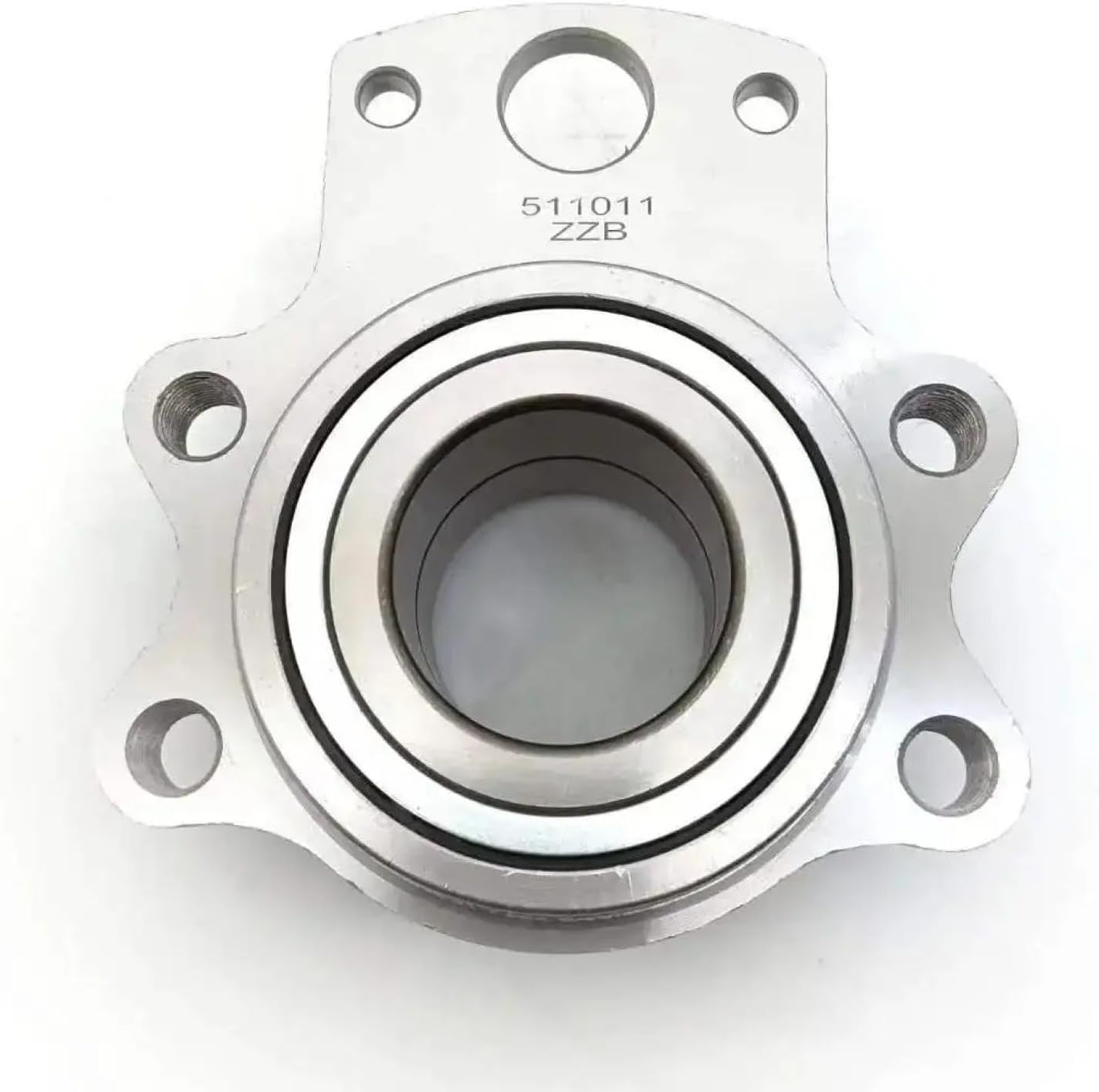 モナカ GSX750S刀 マフラー レビューを書いてエンブレムプレゼント ショート管