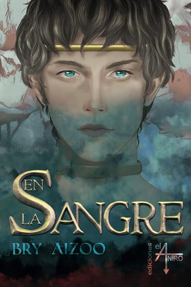 En la sangre