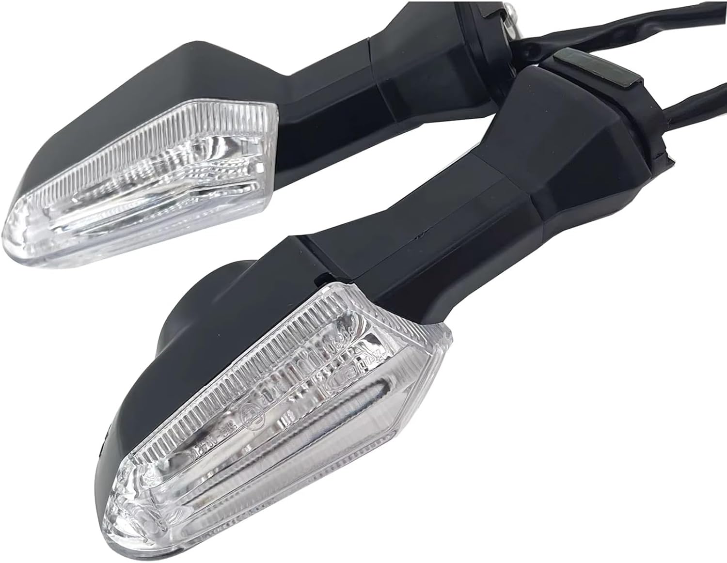 ク*ゲ様 Canon PFI-206Y 取付期限2027.07 イエロー 300 純正品】 Canon