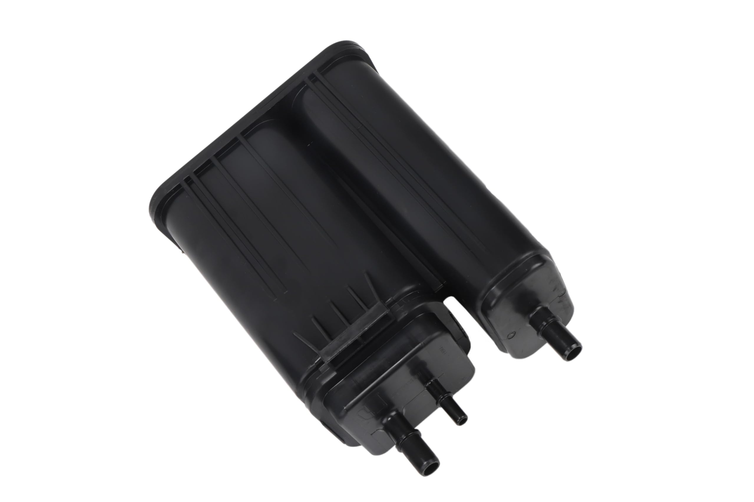 Recipiente De Vapor GM 215-464 - Peça Genuína Para Veículos General Motors