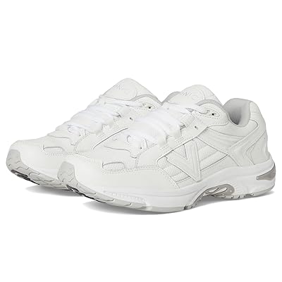 VIONIC 23Walk 2.0 Oxfords Women