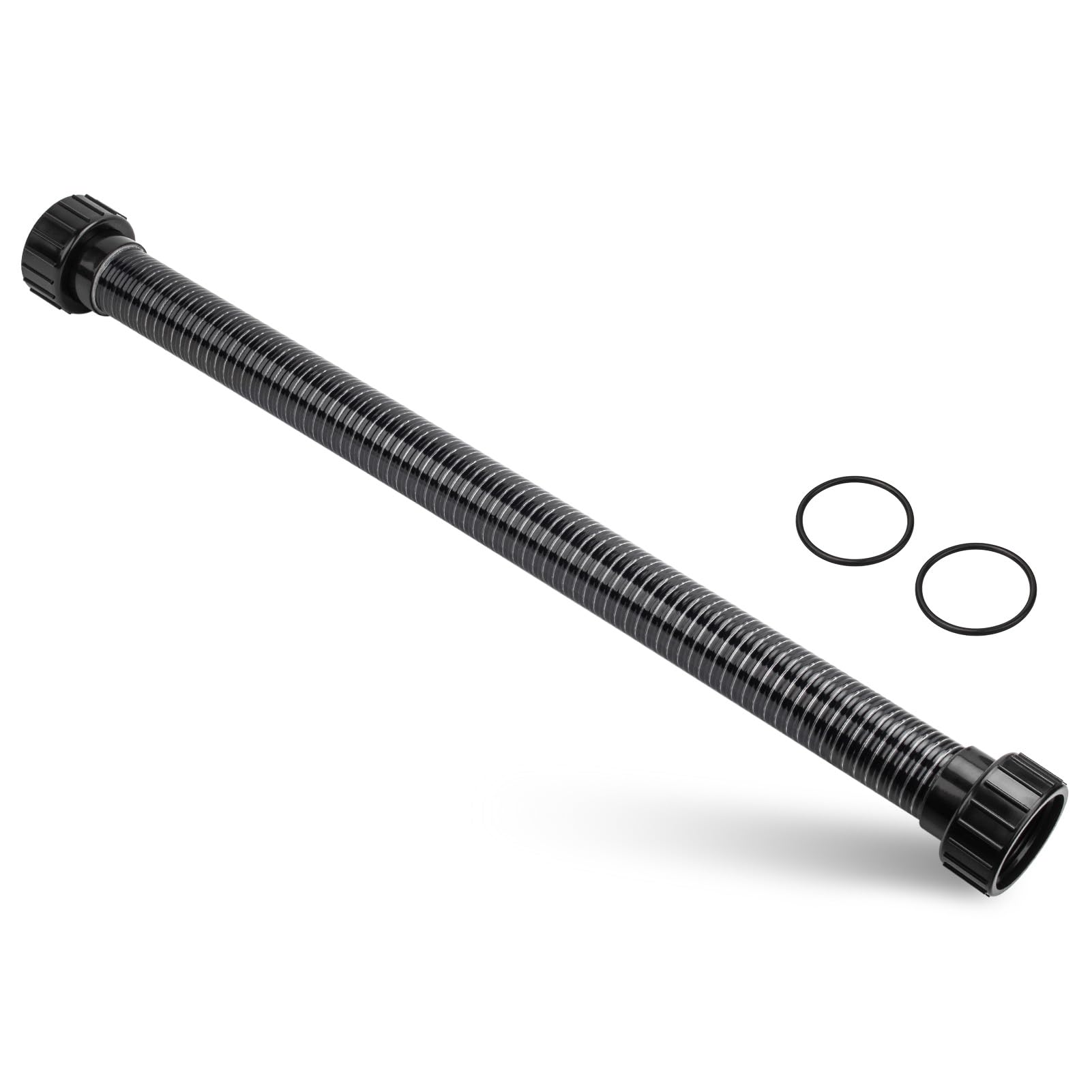 Amazon.com: PalpitateC 155710 Pool Filter Pump Hose Assembly