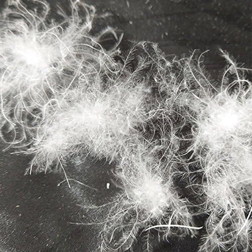 goose down insulation