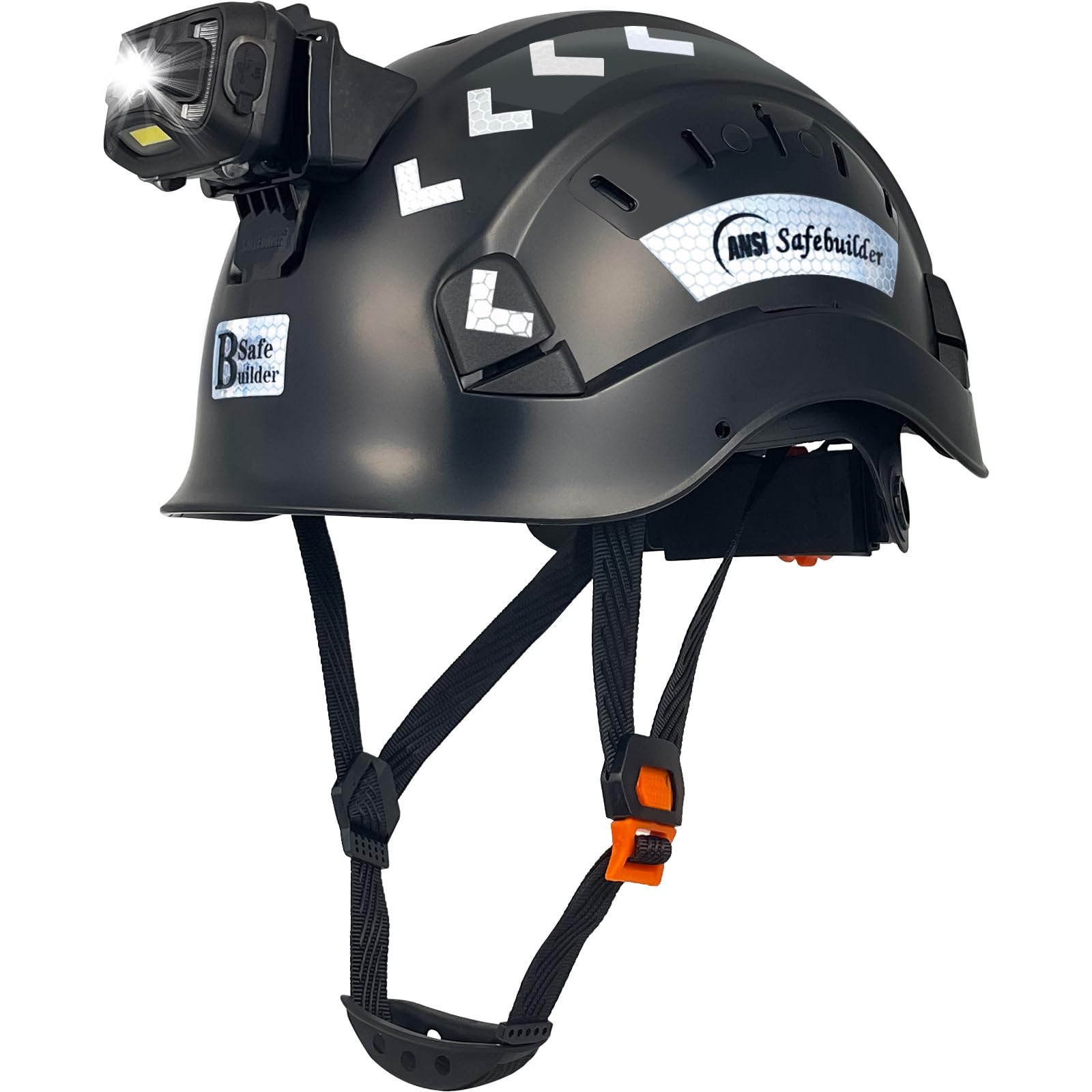 uninova hard hat