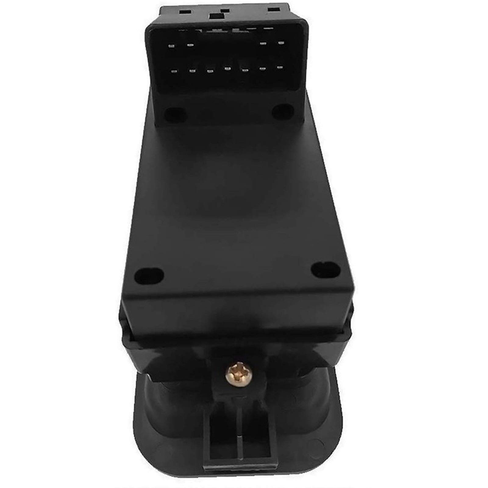 Amazon.com: Window Switch 84820-97201 84820-B5010 Power Window 