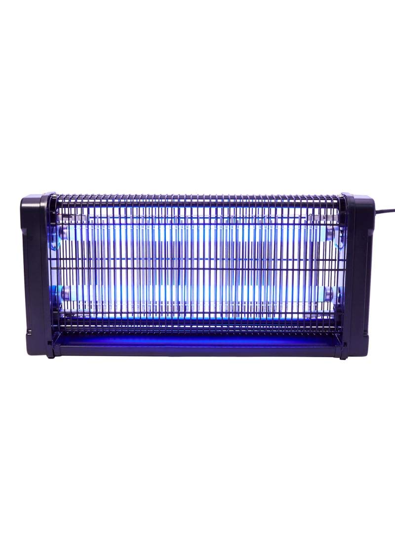 "TEAM" Insect Killer (2x15W TM-30)