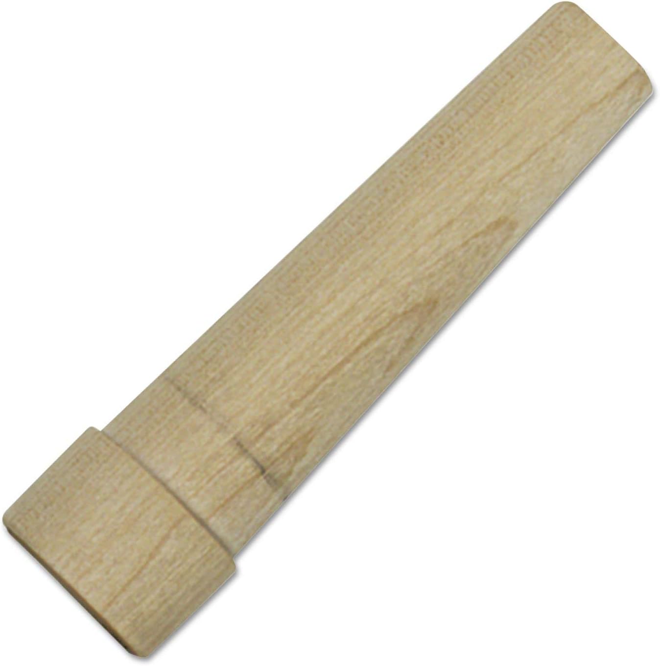 Unger Enterprises Threaded Wood Cone Adapter (Single Unit)