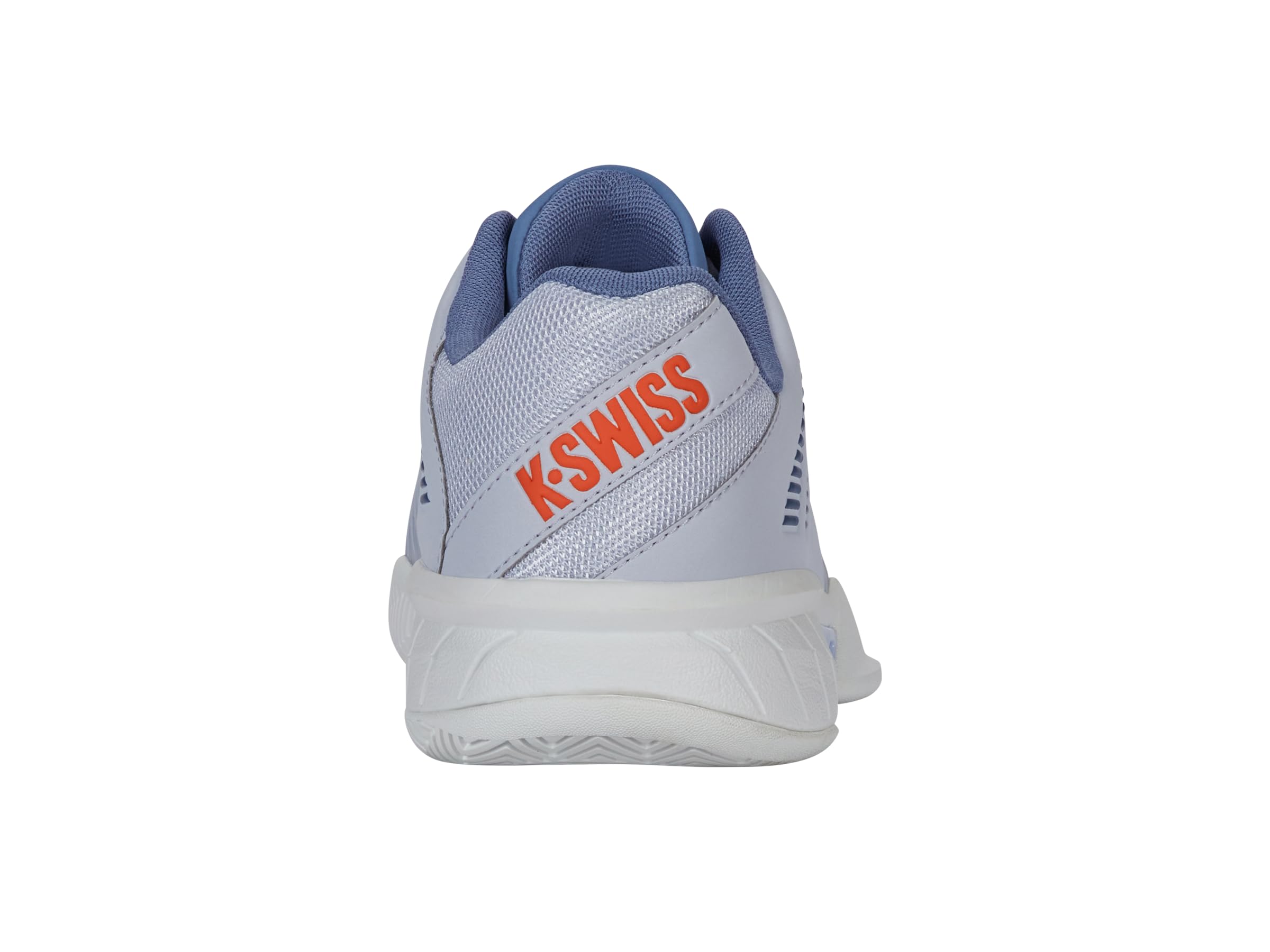 K-Swiss Zapatillas Kswiss Expressight 3 8562176