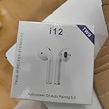 Imagen del cliente, haz clic para abrir la reseña del cliente