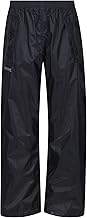 Regatta Unisex Kids Kid Stormbk O/TRS Trousers