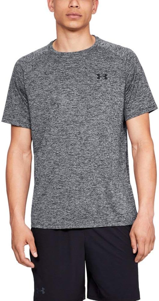 Men's Tech 2.0 Short-Sleeve T-Shirt