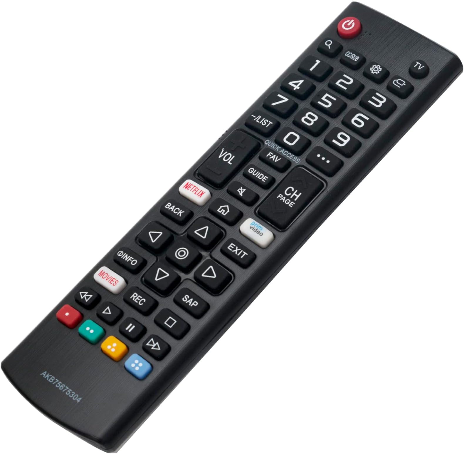 Cavo Elettrico Di Alimentazione - VOKA INTER Bus Series - VOKA - DIN - Foto 7