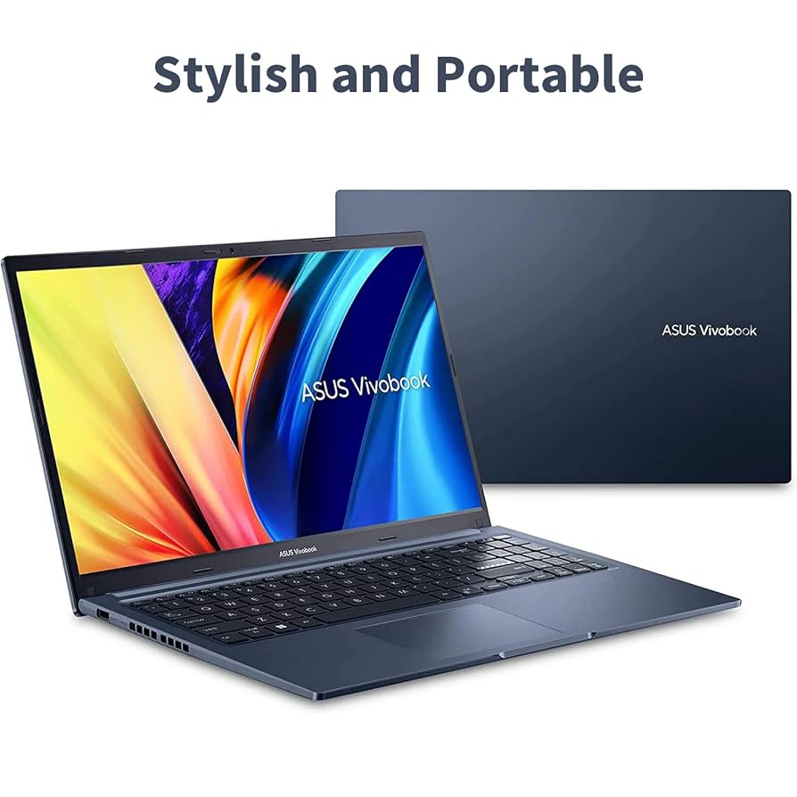 t*a様 ASUS Vivobook Intel i7-1255U 16GB R Amazon.com: ASUS Vivobook 16