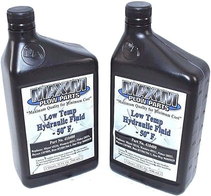 Review B.O.S.Part Hydraulic Fluid 2 QTS Snow PLOW -50 HYD01835 28531 49311 Oil Review B.O.S.Part Hydraulic Fluid 2 QTS Snow PLOW -50 HYD01835 28531 49311 Oil