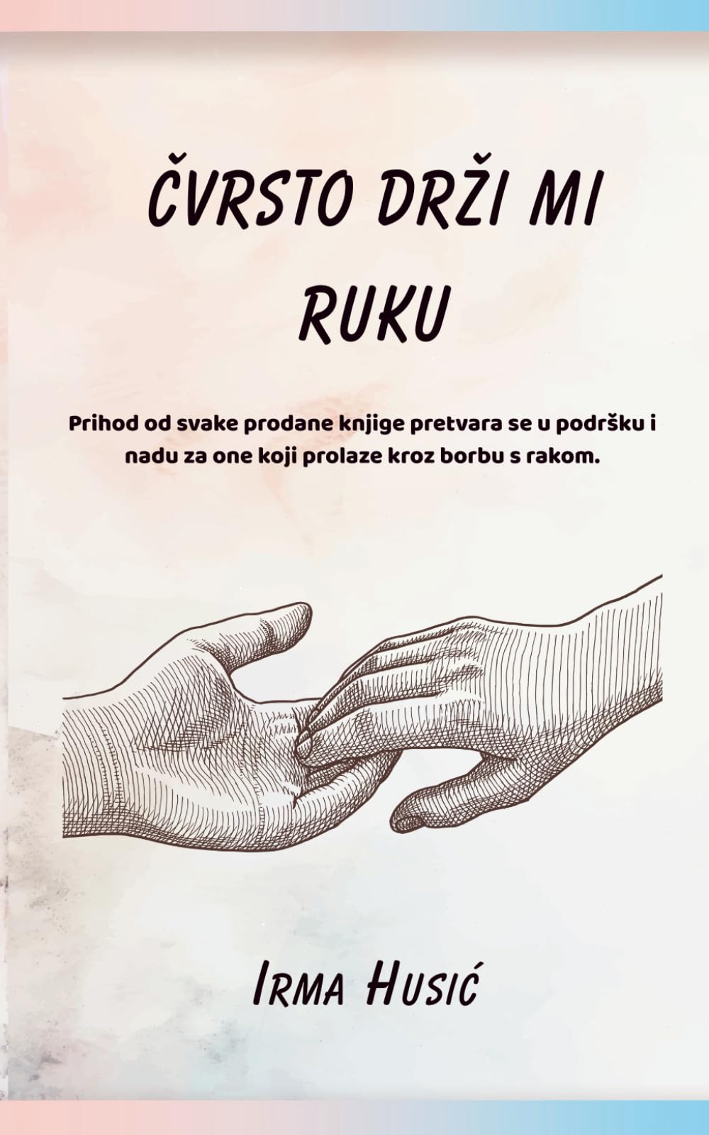 pro