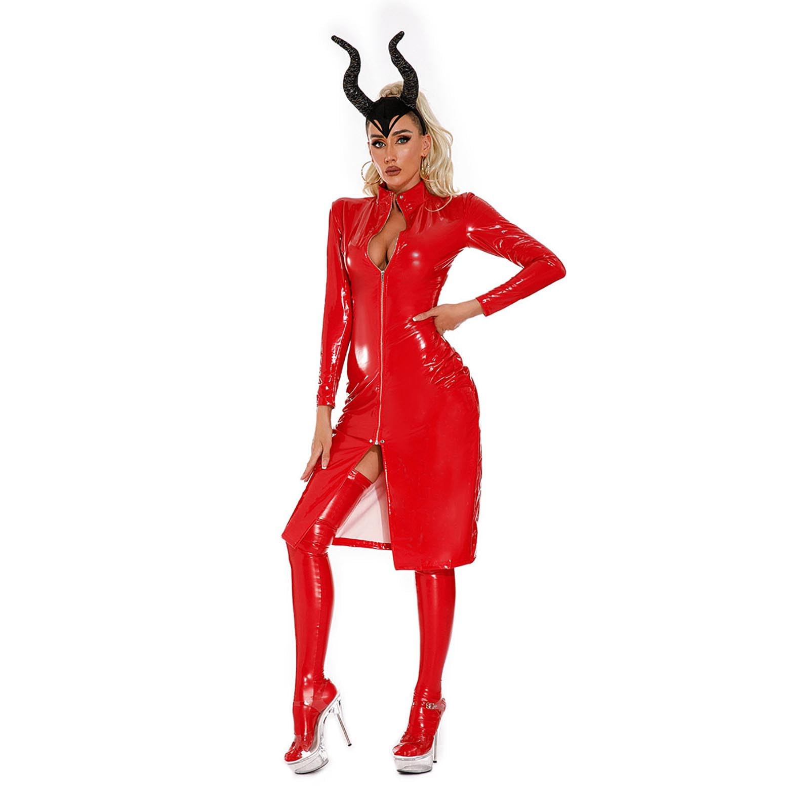 Completo Intimo Donna Seducente Intimo Sexy Donna Sposa Completino Rosso Manette Hard Hot Per Lingerie Completi Intimi Completini Vestito Lenceria Babydoll Camera Guepiere Con Reggicalze E Calze 5Xl