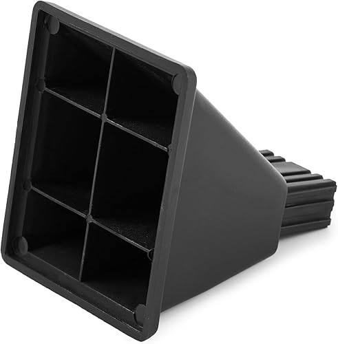 Miniatura 8 de 70-01-275 DGF493BNP Pierna End Cap Grill Parts para Dyna Glo Grill Parts DGH474CRP DGH450CRP DGF493PNP-D DGF493PNP DGB463CNP DGB495SDP-D DGB495SDP