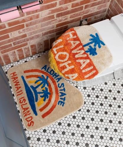 gC}bg 2_Zbg gCZbg JqR 킢 nCA G CeA gCJo[&}bgZbg EHbVbgp (WHITE)