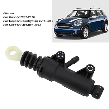 Man CD 1st〜5th セット Sterling by musicman Steve Lukather Luke LK100 - hazel burst