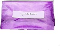 Vista 5 de Sterling Silver Tiny Teddy Bear Charm Box Chain Nickel Free Necklace Italy