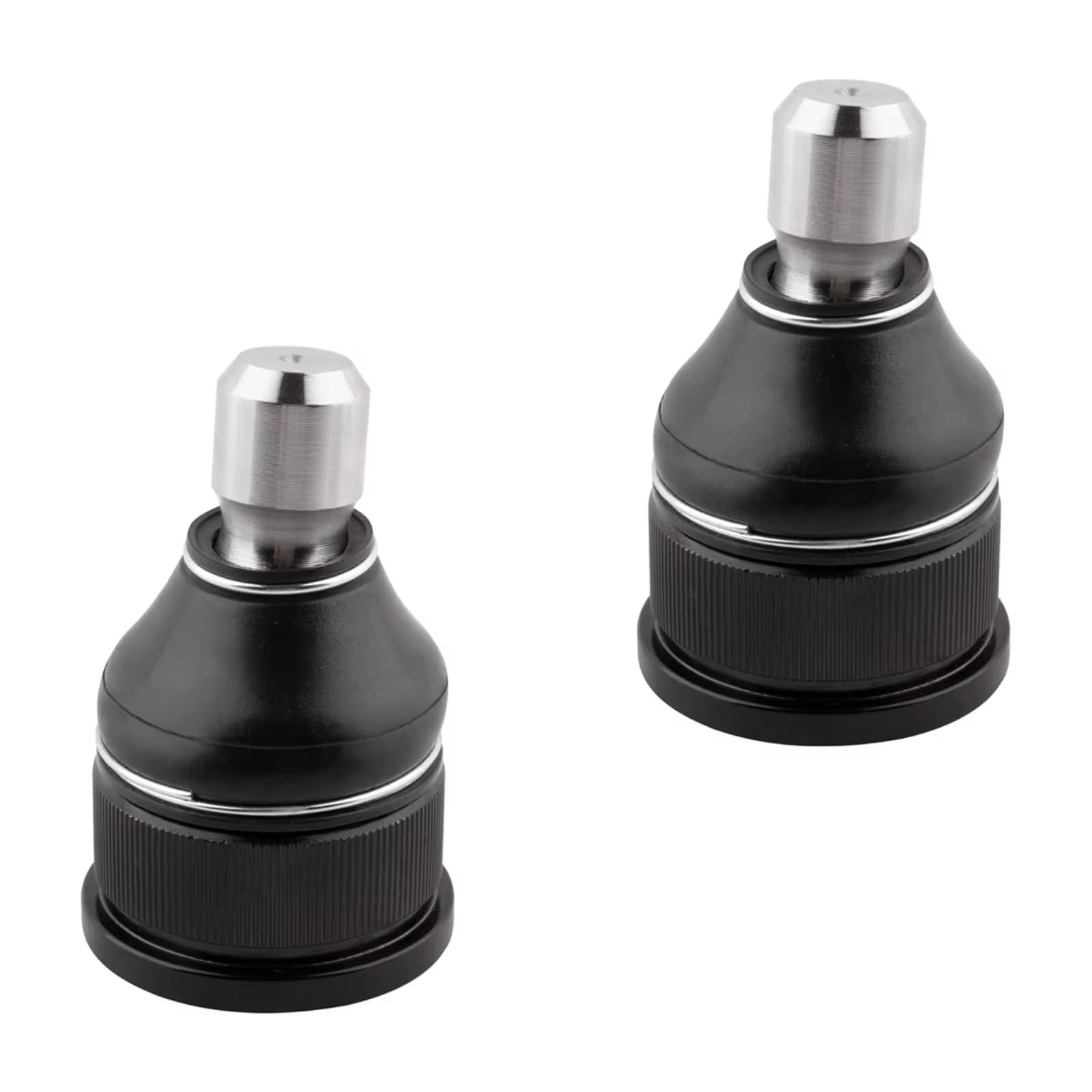 Juntas Bolas Juntas De Rótula Dirección Compatible Con Mazda Para Tribute 2001-2011 K80107 Conjunto Suspensión Delantera Inferior