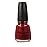 China Glaze Nail Polish, Go Crazy Red 003