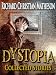 Dystopia