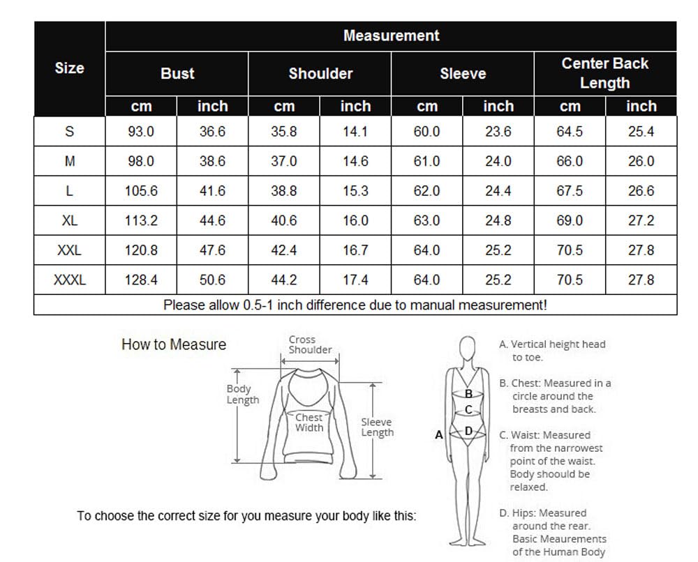 Zeagoo Damska bluzka z dekoltem w serek, tunika, elegancka, z długim rękawem, długa bluzka, casualowa, luźna bluzka koszulowa, top, długa koszulka S-3XL