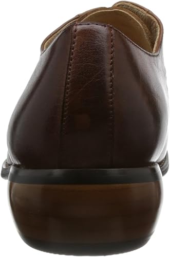 Amazon | [バンプアンドグラインド] Bump N' GRIND 本革ビジネス