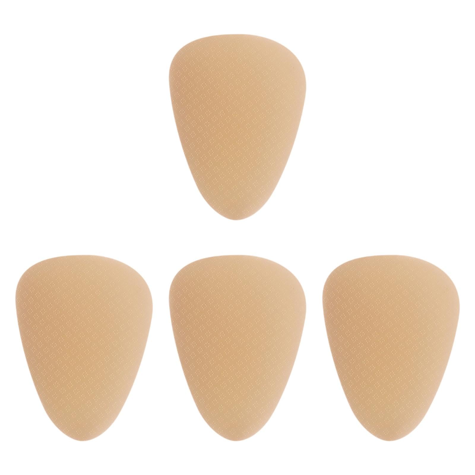4x Camel Toe Concealer Camel Toe Hider for Sports Swimsuits Panties-Clothing Shoes & Accessories - Womens Clothing - Intimates & Sleep - Forms Enhancers-image-32