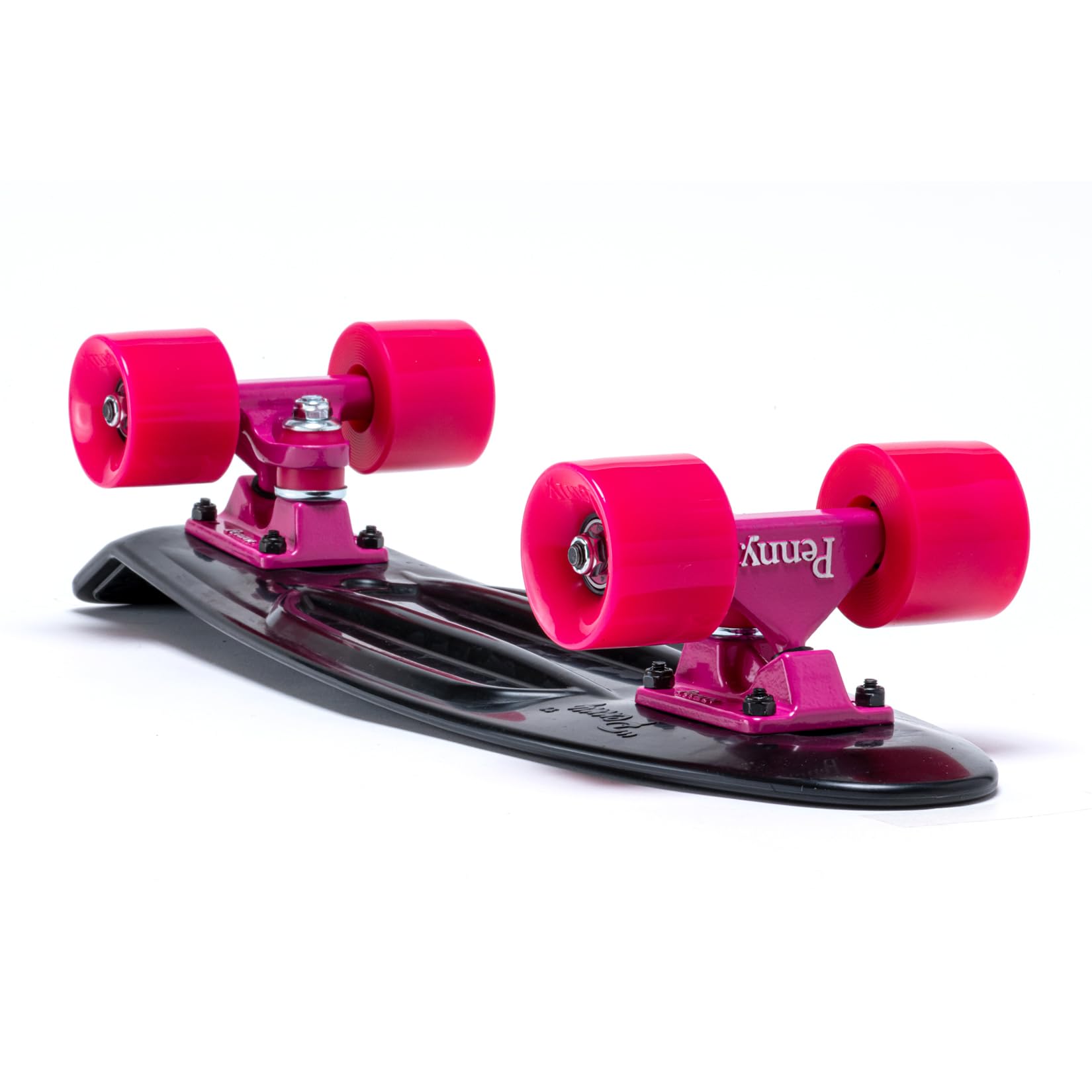 PENNY Skateboard 0PCL9-2 22-inch Classics Blackpink : Amazon.sg