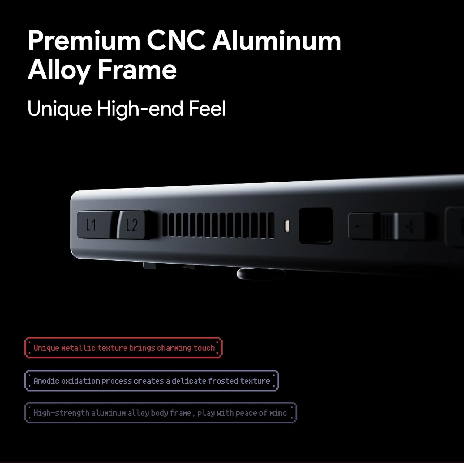 61deTP3OvVL. AC SL1500