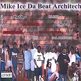  Christopher Michael - i know