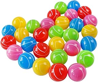 CIYODO 50 Pçs Brinquedos De Banho Infantil Brinquedos De Banho Para Bebês Brinquedos De Banho De Bebê Crianças Brinquedos Educativos Kidcraft Playset Brinquedos Infantis Crianças