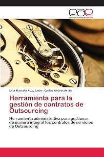 Ferramenta de Gestão de Contatos