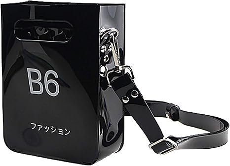 Amazon Co Jp シザーバッグ シザー ケース 理容師はさみバッグ 7丁 シザーケース 透明 美容師 かわいい 理容師 トリマー ゼリー シサーズ バッグ美容喫茶店プロのヘアスタイリストヘアサロンサロン理髪ツールキットユニークなトレンド収納はさみきれいな髪のピン Amazon Co Jp シザーバッグ シザー ケース 理容師はさみバッグ 7丁 シザーケース 透明 美容師 かわいい 理容師 トリマー ゼリー シサーズ バッグ美容喫茶店プロのヘアスタイリストヘアサロンサロン理髪ツールキットユニークなトレンド収納はさみきれいな髪のピン