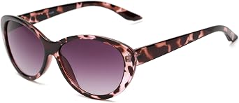 Reading Sunglasses The Mary Reading Sunglasses, Acetate cat-eye Style for female
