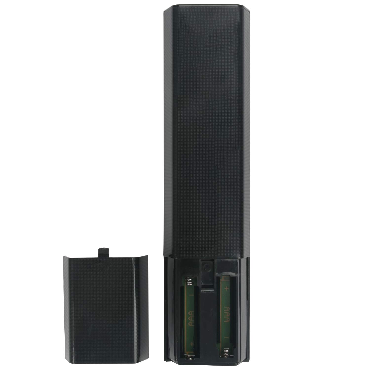 ALLIMITY Telecomando Sostitutivo Per Sony Bravia (RM-ED050 / RM-ED047) - Compatibile Con KDL-46EX650, 40EX653, 32EX650 E Altri Modelli