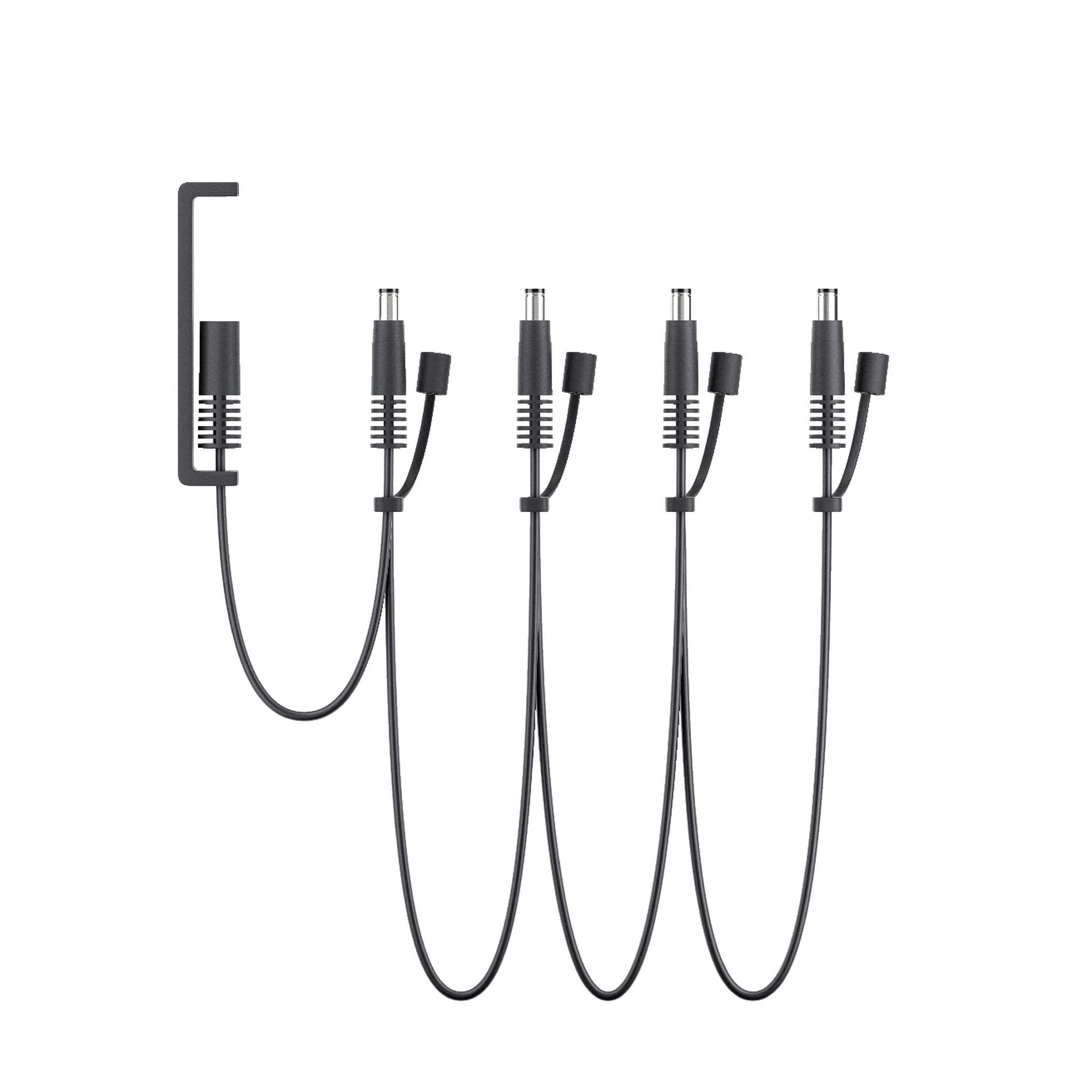 Sennheiser 509458 EW-D Power Distribution Cable for EW-DX EM 2/EW-DX EM 2 Dante