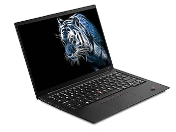 Windowsノート本体 ThinkPad X1 Carbon Gen10 i7-1260P/16GB Amazon.com: Lenovo Thinkpad X1 Carbon Gen 10 14.0