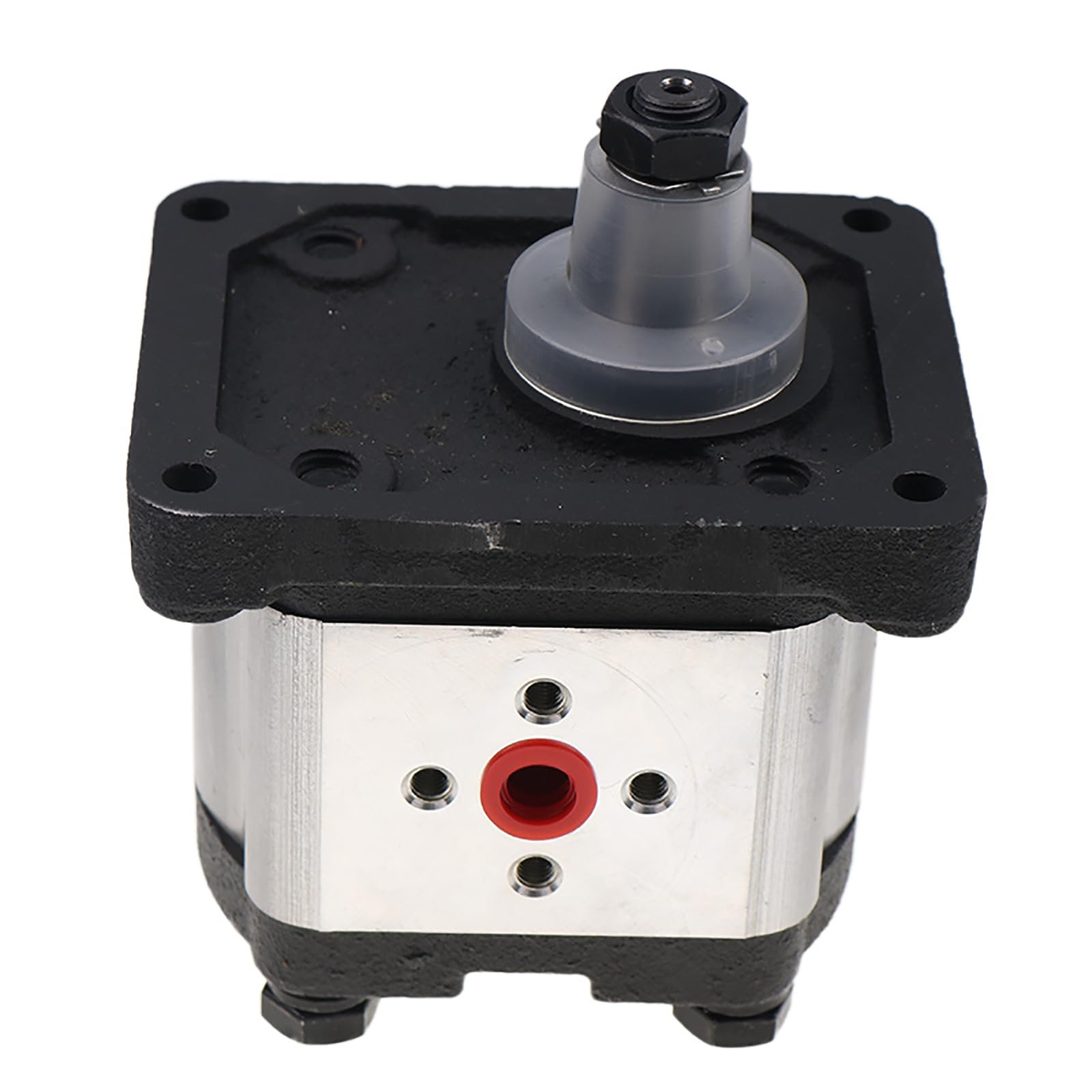 Amazon.com: FridayParts Hydraulic Power Steering Pump 5129481  