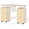 Product Photo 1