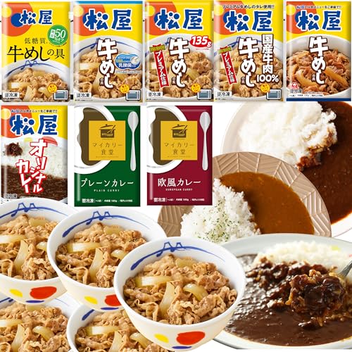 yzi830HjoGeBJMEZbg 5̋߂3̃J[ yⓀzHi  Ⓚ J[