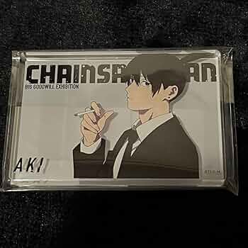 61deVQKFZAL._AC_UF350,