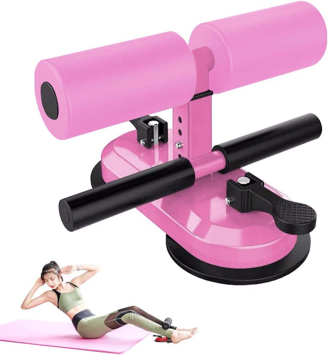 tubo di supporto per donne