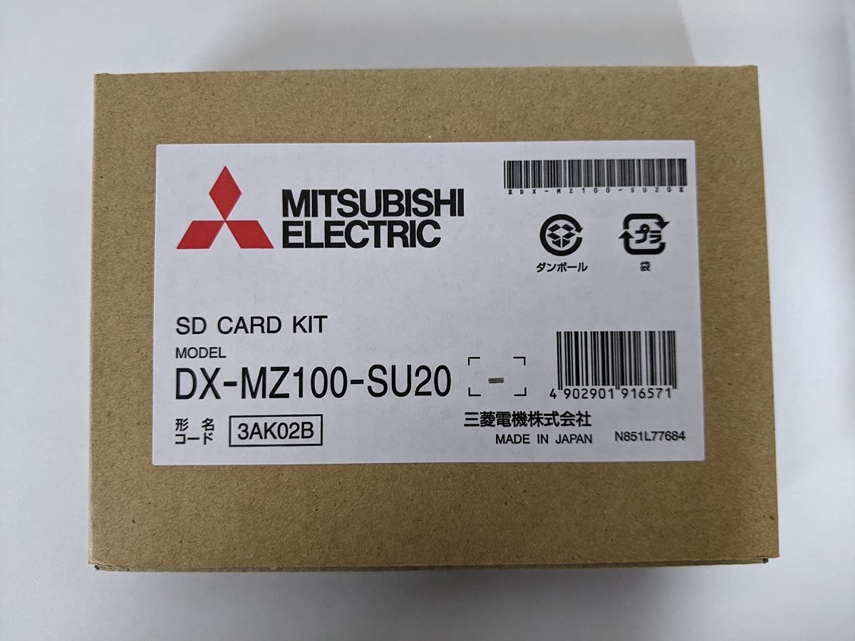 M出品　　カード やのまん カードプロテクター オーバーガードZ Jr. ジュニア 最