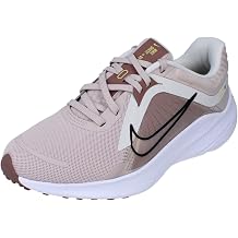 Nike Womens SneakerSneaker