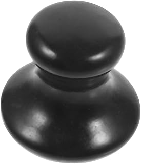 Herramienta de masaje facial, rodillo facial ...