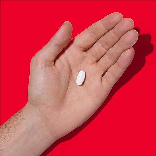 Miniatura 3 de GNC Pro Performance Zinc Magnesio, 60 tabletas, apoya el sueño reparador y el apoyo anabólico