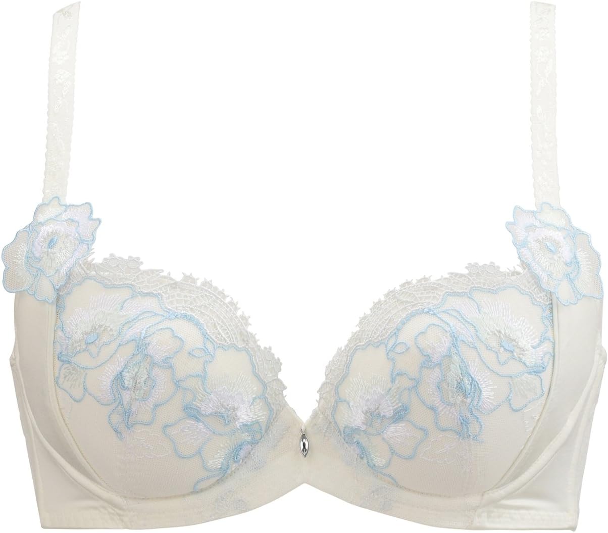 【非売品】尾崎豊　Teen Beat BOOK 2 　※※超レア※※希少 LAST TEENAGE APPEARANCE | 尾崎豊 | ソニーミュージックオフィシャル